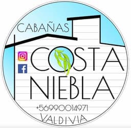 Costa Niebla